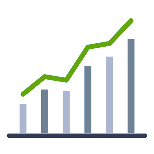 graph up